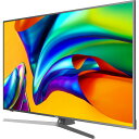 Hisense 65u75f 年 ビックカメラグループ限定 4kテレビが欲しい 価格動向をチェック