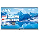 TVS REGZA Z870M 65Z870N