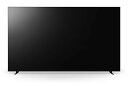 SONY BRAVIA K-65XR80