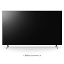 SONY BRAVIA KJ-65X80WK