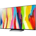 LG OLED evo C2 OLED65C2PJA