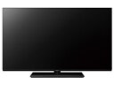 Panasonic VIERA LZ1800 TH-48LZ1800