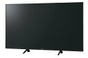 Panasonic  VIERA HX750 TH-55HX750