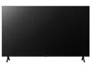 Panasonic  VIERA MX800 TH-55MX800