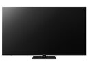 Panasonic  VIERA LX950 TH-65LX950