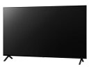 Panasonic  VIERA MX800 TH-65MX800