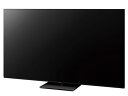 Panasonic VIERA MZ1800 TH-65MZ1800