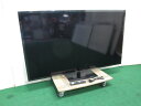 Panasonic  VIERA LX950 TH-75LX950