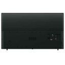 Panasonic  VIERA MX800 TH-75MX800