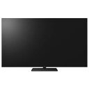 Panasonic  VIERA MX950 TH-75MX950