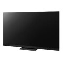 Panasonic VIERA LZ2000 TH-77LZ2000