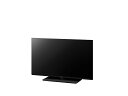 Panasonic VIERA Z85A TV-42Z85A