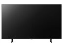 Panasonic  VIERA W80A TV-43W80A