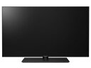 Panasonic  VIERA W90A TV-43W90A