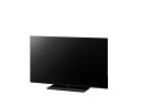 Panasonic VIERA Z85A TV-48Z85A