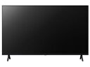 Panasonic  VIERA W80A TV-50W80A