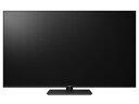 Panasonic  VIERA W90A TV-55W90A