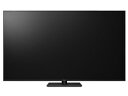 Panasonic  VIERA W90A TV-65W90A