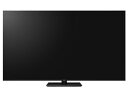 Panasonic  VIERA W95A TV-65W95A